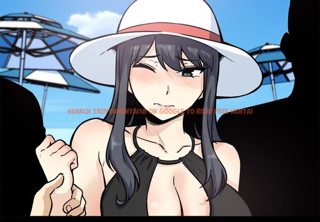 Read Hentai Image 2 424 in comic Excuse Me, This Is My Room - Chapter 70 - hentaitnt.net