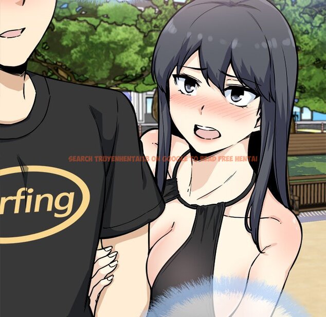 Read Hentai Image 20 424 in comic Excuse Me, This Is My Room - Chapter 70 - hentaitnt.net