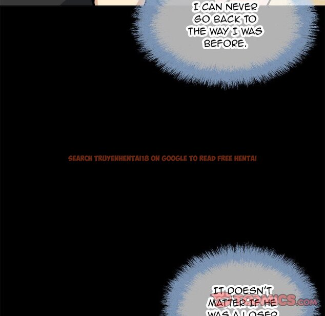 Read Hentai Image 21 424 in comic Excuse Me, This Is My Room - Chapter 70 - hentaitnt.net
