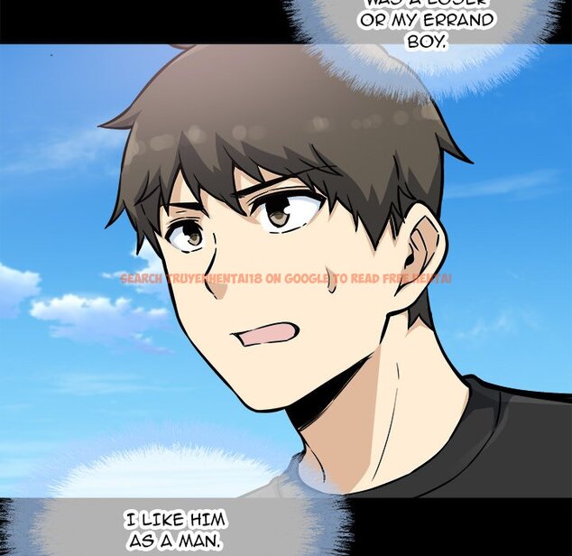 Read Hentai Image 22 424 in comic Excuse Me, This Is My Room - Chapter 70 - hentaitnt.net
