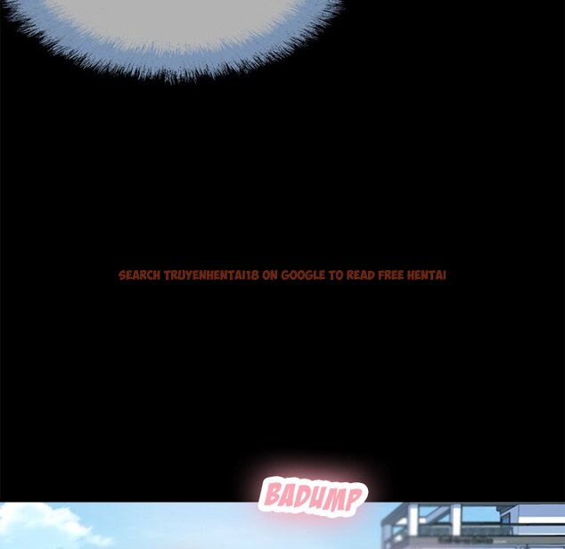 Read Hentai Image 23 424 in comic Excuse Me, This Is My Room - Chapter 70 - hentaitnt.net