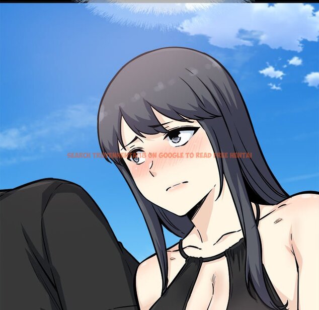 Read Hentai Image 26 424 in comic Excuse Me, This Is My Room - Chapter 70 - hentaitnt.net