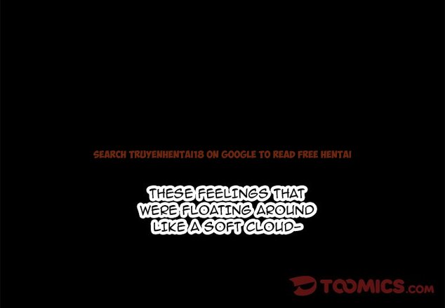 Read Hentai Image 3 424 in comic Excuse Me, This Is My Room - Chapter 70 - hentaitnt.net