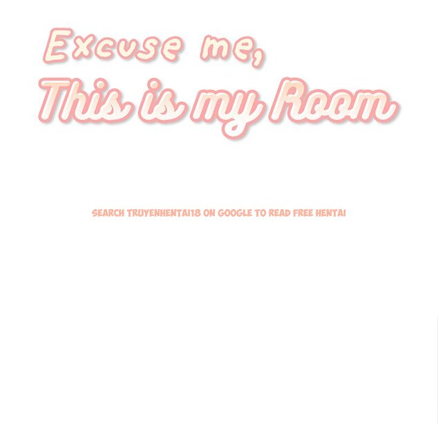 Read Hentai Image 30 424 in comic Excuse Me, This Is My Room - Chapter 70 - hentaitnt.net