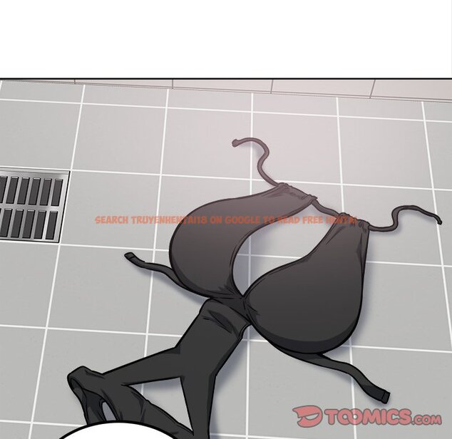 Read Hentai Image 33 424 in comic Excuse Me, This Is My Room - Chapter 70 - hentaitnt.net