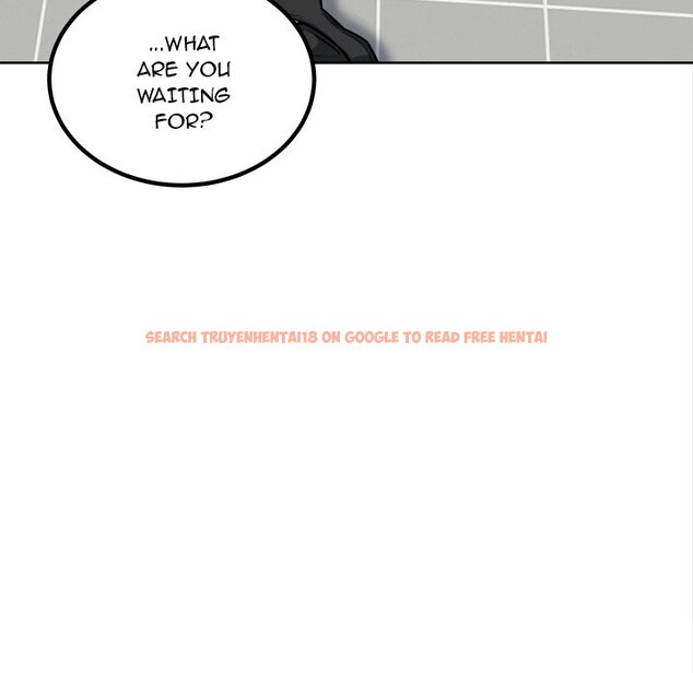 Read Hentai Image 34 424 in comic Excuse Me, This Is My Room - Chapter 70 - hentaitnt.net