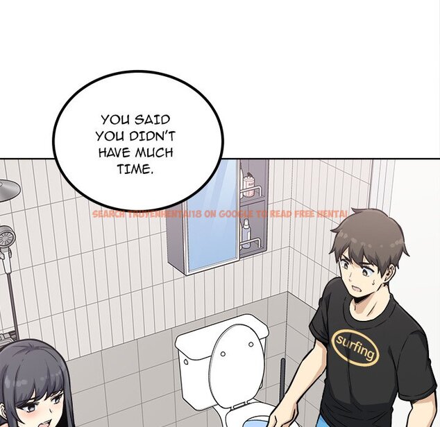 Read Hentai Image 35 424 in comic Excuse Me, This Is My Room - Chapter 70 - hentaitnt.net