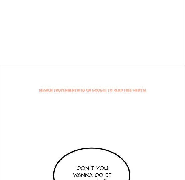 Read Hentai Image 37 424 in comic Excuse Me, This Is My Room - Chapter 70 - hentaitnt.net