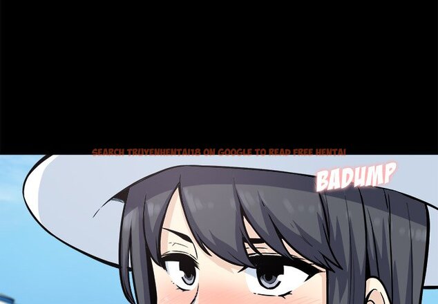 Read Hentai Image 4 424 in comic Excuse Me, This Is My Room - Chapter 70 - hentaitnt.net