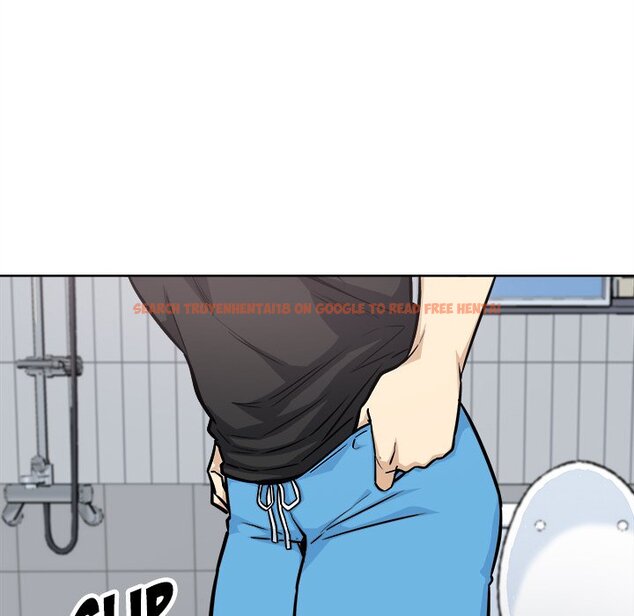 Read Hentai Image 40 424 in comic Excuse Me, This Is My Room - Chapter 70 - hentaitnt.net