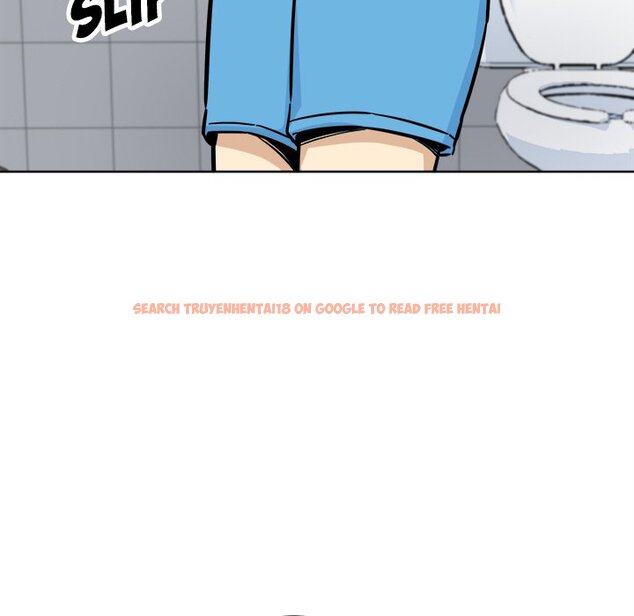 Read Hentai Image 41 424 in comic Excuse Me, This Is My Room - Chapter 70 - hentaitnt.net