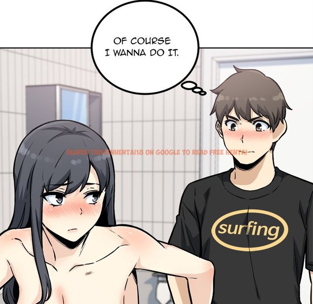 Read Hentai Image 42 424 in comic Excuse Me, This Is My Room - Chapter 70 - hentaitnt.net