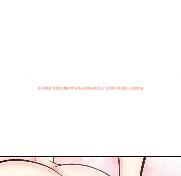 Read Hentai Image 46 424 in comic Excuse Me, This Is My Room - Chapter 70 - hentaitnt.net