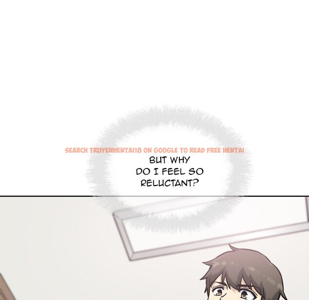 Read Hentai Image 48 424 in comic Excuse Me, This Is My Room - Chapter 70 - hentaitnt.net