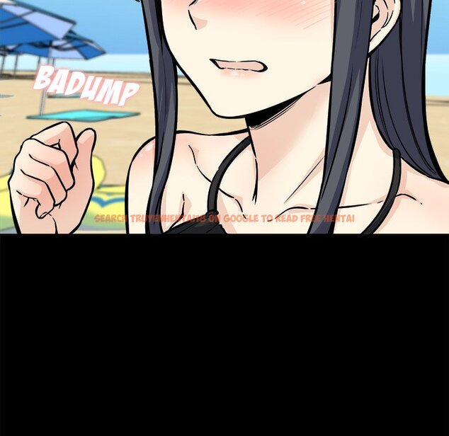 Read Hentai Image 5 424 in comic Excuse Me, This Is My Room - Chapter 70 - hentaitnt.net