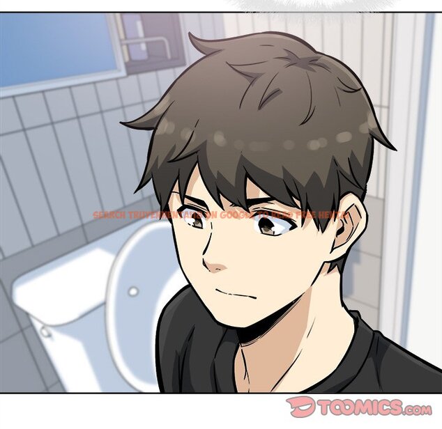 Read Hentai Image 51 424 in comic Excuse Me, This Is My Room - Chapter 70 - hentaitnt.net