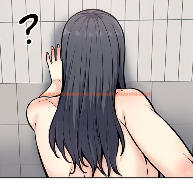 Read Hentai Image 53 424 in comic Excuse Me, This Is My Room - Chapter 70 - hentaitnt.net