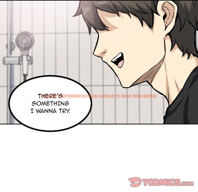 Read Hentai Image 57 424 in comic Excuse Me, This Is My Room - Chapter 70 - hentaitnt.net