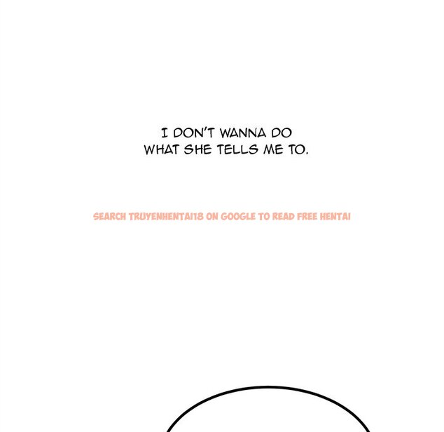 Read Hentai Image 58 424 in comic Excuse Me, This Is My Room - Chapter 70 - hentaitnt.net