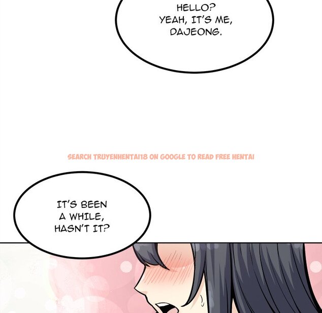 Read Hentai Image 59 424 in comic Excuse Me, This Is My Room - Chapter 70 - hentaitnt.net