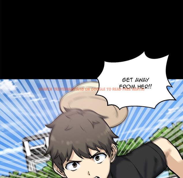 Read Hentai Image 6 424 in comic Excuse Me, This Is My Room - Chapter 70 - hentaitnt.net