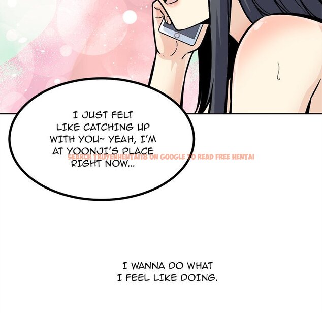 Read Hentai Image 60 424 in comic Excuse Me, This Is My Room - Chapter 70 - hentaitnt.net