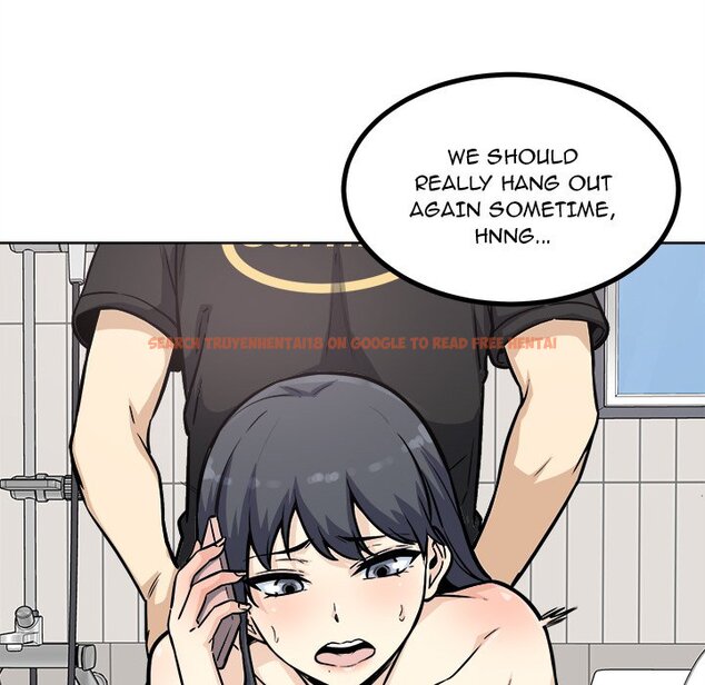 Read Hentai Image 61 424 in comic Excuse Me, This Is My Room - Chapter 70 - hentaitnt.net