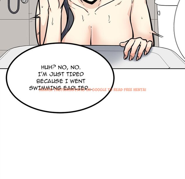 Read Hentai Image 62 424 in comic Excuse Me, This Is My Room - Chapter 70 - hentaitnt.net