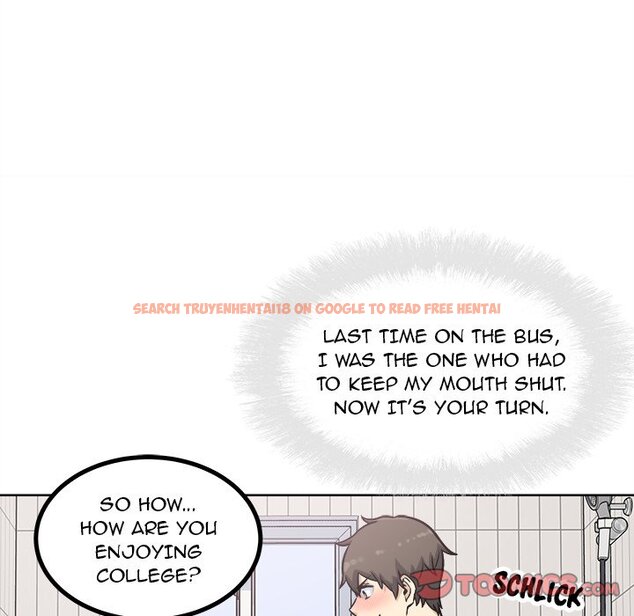 Read Hentai Image 63 424 in comic Excuse Me, This Is My Room - Chapter 70 - hentaitnt.net