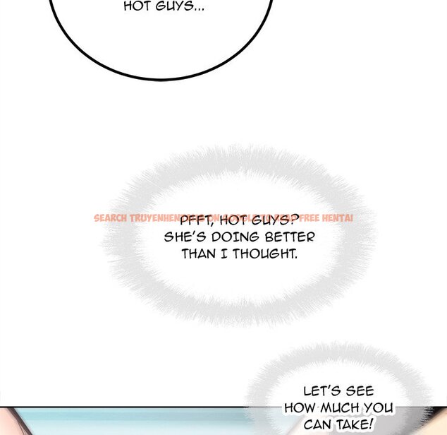 Read Hentai Image 65 424 in comic Excuse Me, This Is My Room - Chapter 70 - hentaitnt.net