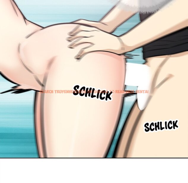 Read Hentai Image 66 424 in comic Excuse Me, This Is My Room - Chapter 70 - hentaitnt.net