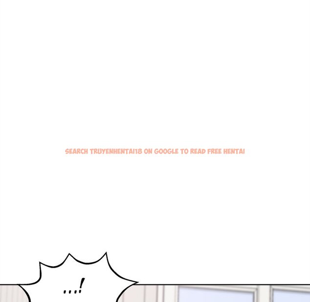 Read Hentai Image 67 424 in comic Excuse Me, This Is My Room - Chapter 70 - hentaitnt.net