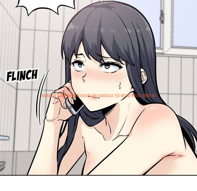 Read Hentai Image 68 424 in comic Excuse Me, This Is My Room - Chapter 70 - hentaitnt.net
