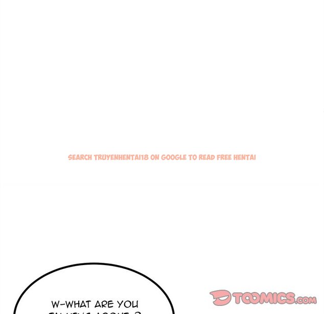 Read Hentai Image 69 424 in comic Excuse Me, This Is My Room - Chapter 70 - hentaitnt.net