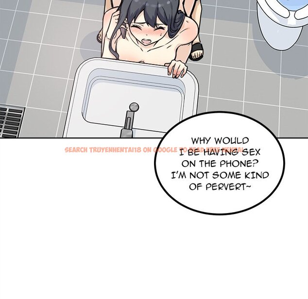 Read Hentai Image 71 425 in comic Excuse Me, This Is My Room - Chapter 70 - hentaitnt.net