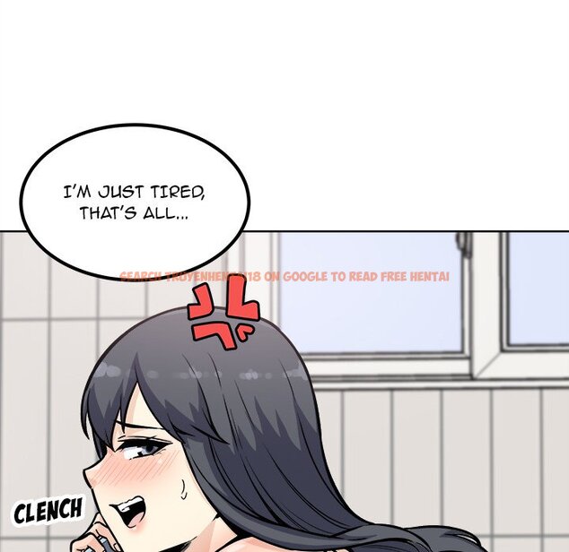 Read Hentai Image 72 429 in comic Excuse Me, This Is My Room - Chapter 70 - hentaitnt.net