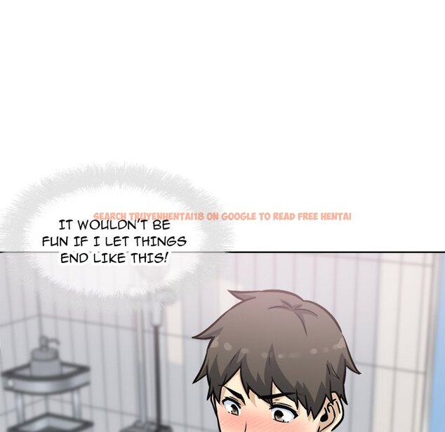 Read Hentai Image 74 429 in comic Excuse Me, This Is My Room - Chapter 70 - hentaitnt.net