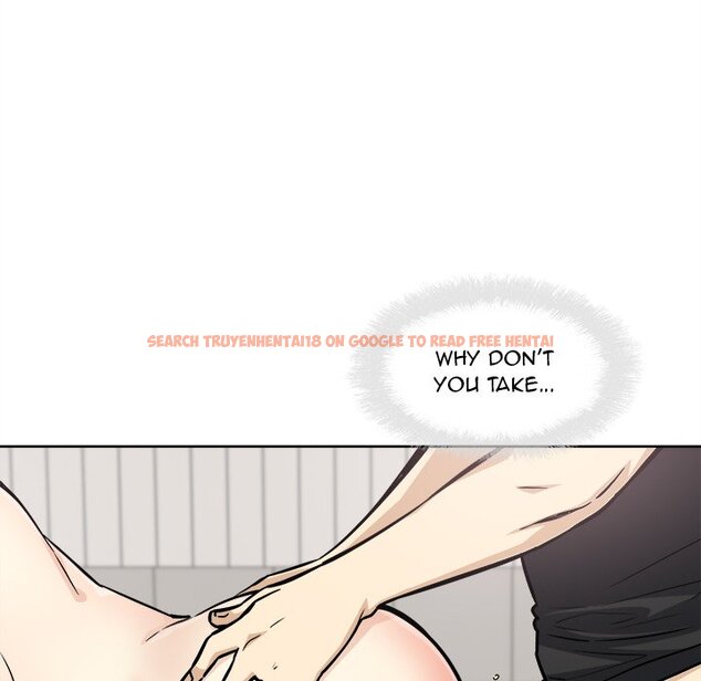 Read Hentai Image 76 429 in comic Excuse Me, This Is My Room - Chapter 70 - hentaitnt.net