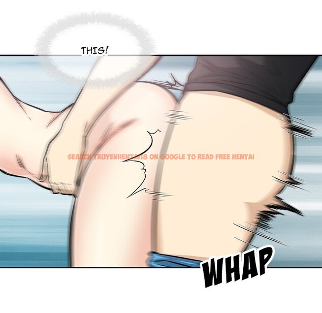 Read Hentai Image 78 429 in comic Excuse Me, This Is My Room - Chapter 70 - hentaitnt.net