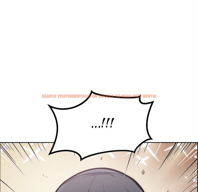 Read Hentai Image 79 429 in comic Excuse Me, This Is My Room - Chapter 70 - hentaitnt.net
