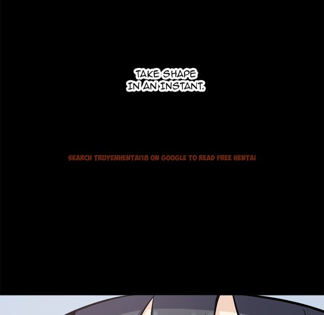 Read Hentai Image 8 424 in comic Excuse Me, This Is My Room - Chapter 70 - hentaitnt.net