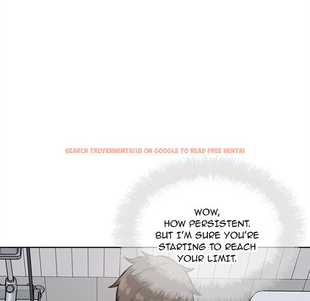 Read Hentai Image 83 429 in comic Excuse Me, This Is My Room - Chapter 70 - hentaitnt.net