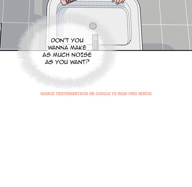 Read Hentai Image 85 429 in comic Excuse Me, This Is My Room - Chapter 70 - hentaitnt.net