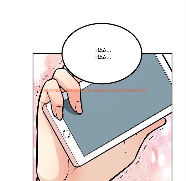 Read Hentai Image 86 429 in comic Excuse Me, This Is My Room - Chapter 70 - hentaitnt.net
