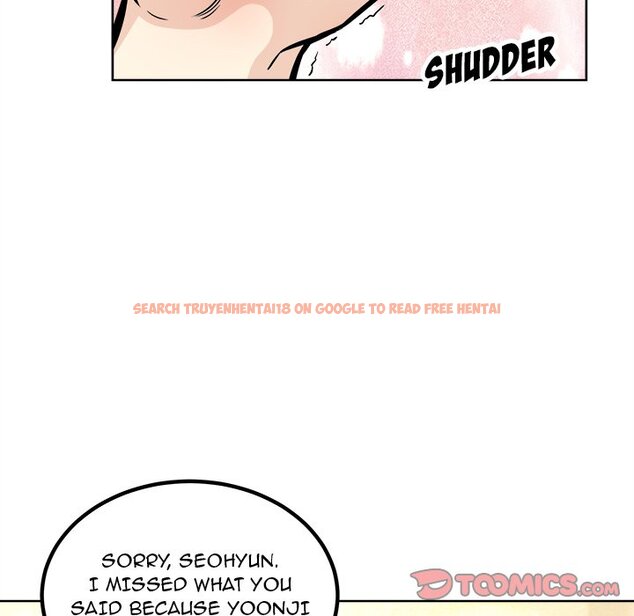 Read Hentai Image 87 429 in comic Excuse Me, This Is My Room - Chapter 70 - hentaitnt.net