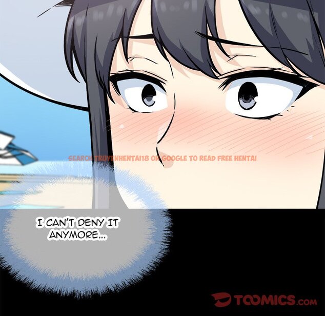 Read Hentai Image 9 424 in comic Excuse Me, This Is My Room - Chapter 70 - hentaitnt.net