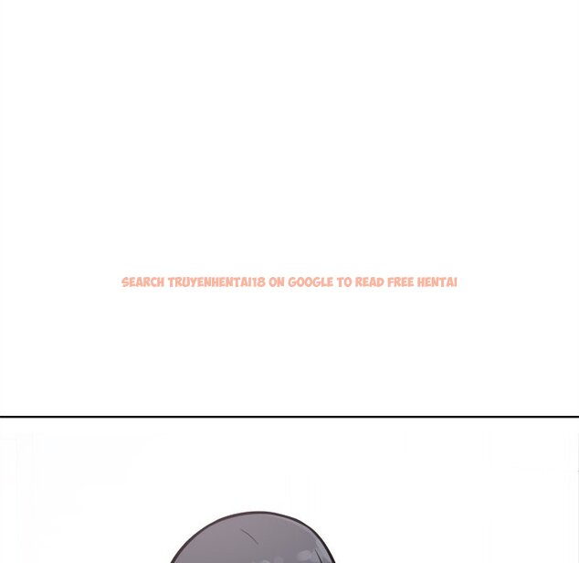 Read Hentai Image 90 429 in comic Excuse Me, This Is My Room - Chapter 70 - hentaitnt.net