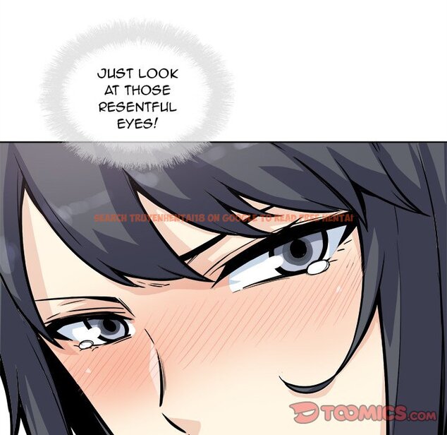 Read Hentai Image 93 429 in comic Excuse Me, This Is My Room - Chapter 70 - hentaitnt.net