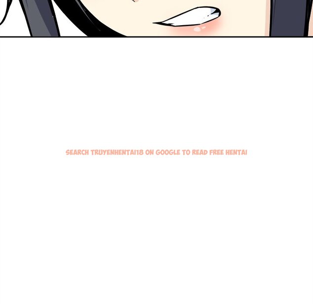 Read Hentai Image 94 429 in comic Excuse Me, This Is My Room - Chapter 70 - hentaitnt.net