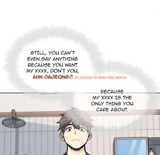 Read Hentai Image 95 429 in comic Excuse Me, This Is My Room - Chapter 70 - hentaitnt.net